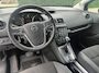 Opel Meriva 1.4 Turbo Automaat | Anniversary Edition | Cruise control | Airco | Bluetooth |