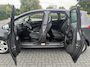 Opel Meriva 1.4 Turbo Automaat | Anniversary Edition | Cruise control | Airco | Bluetooth |