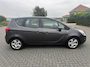 Opel Meriva 1.4 Turbo Automaat | Anniversary Edition | Cruise control | Airco | Bluetooth |