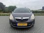 Opel Meriva 1.4 Turbo Automaat | Anniversary Edition | Cruise control | Airco | Bluetooth |