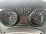 Opel Meriva 1.4 Turbo Automaat | Anniversary Edition | Cruise control | Airco | Bluetooth |
