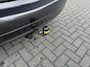 Opel Meriva 1.4 Turbo Automaat | Anniversary Edition | Cruise control | Airco | Bluetooth |