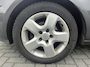 Opel Meriva 1.4 Turbo Automaat | Anniversary Edition | Cruise control | Airco | Bluetooth |