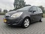 Opel Meriva 1.4 Turbo Automaat | Anniversary Edition | Cruise control | Airco | Bluetooth |