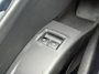 Opel Meriva 1.4 Turbo Automaat | Anniversary Edition | Cruise control | Airco | Bluetooth |