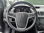 Opel Meriva 1.4 Turbo Automaat | Anniversary Edition | Cruise control | Airco | Bluetooth |