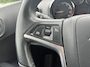 Opel Meriva 1.4 Turbo Automaat | Anniversary Edition | Cruise control | Airco | Bluetooth |