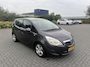 Opel Meriva 1.4 Turbo Automaat | Anniversary Edition | Cruise control | Airco | Bluetooth |