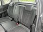 Opel Meriva 1.4 Turbo Automaat | Anniversary Edition | Cruise control | Airco | Bluetooth |