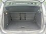 Opel Meriva 1.4 Turbo Automaat | Anniversary Edition | Cruise control | Airco | Bluetooth |