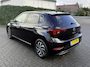 Volkswagen Polo 1.0 TSI Life | Automaat | Cruise control | Airco | Camera achter | Apple carplay |