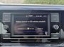 Volkswagen Polo 1.0 TSI Life | Automaat | Cruise control | Airco | Camera achter | Apple carplay |