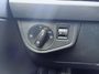 Volkswagen Polo 1.0 TSI Life | Automaat | Cruise control | Airco | Camera achter | Apple carplay |
