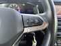 Volkswagen Polo 1.0 TSI Life | Automaat | Cruise control | Airco | Camera achter | Apple carplay |