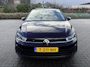 Volkswagen Polo 1.0 TSI Life | Automaat | Cruise control | Airco | Camera achter | Apple carplay |