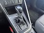 Volkswagen Polo 1.0 TSI Life | Automaat | Cruise control | Airco | Camera achter | Apple carplay |