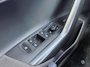Volkswagen Polo 1.0 TSI Life | Automaat | Cruise control | Airco | Camera achter | Apple carplay |