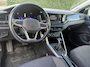 Volkswagen Polo 1.0 TSI Life | Automaat | Cruise control | Airco | Camera achter | Apple carplay |