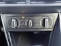 Volkswagen Polo 1.0 TSI Life | Automaat | Cruise control | Airco | Camera achter | Apple carplay |
