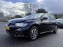 Volkswagen Polo 1.0 TSI Life | Automaat | Cruise control | Airco | Camera achter | Apple carplay |