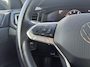 Volkswagen Polo 1.0 TSI Life | Automaat | Cruise control | Airco | Camera achter | Apple carplay |