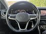 Volkswagen Polo 1.0 TSI Life | Automaat | Cruise control | Airco | Camera achter | Apple carplay |