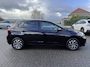 Volkswagen Polo 1.0 TSI Life | Automaat | Cruise control | Airco | Camera achter | Apple carplay |