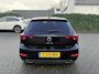 Volkswagen Polo 1.0 TSI Life | Automaat | Cruise control | Airco | Camera achter | Apple carplay |
