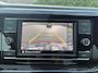 Volkswagen Polo 1.0 TSI Life | Automaat | Cruise control | Airco | Camera achter | Apple carplay |