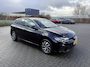 Volkswagen Polo 1.0 TSI Life | Automaat | Cruise control | Airco | Camera achter | Apple carplay |