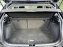Volkswagen Polo 1.0 TSI Life | Automaat | Cruise control | Airco | Camera achter | Apple carplay |
