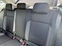 Volkswagen Polo 1.0 TSI Life | Automaat | Cruise control | Airco | Camera achter | Apple carplay |