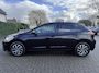 Volkswagen Polo 1.0 TSI Life | Automaat | Cruise control | Airco | Camera achter | Apple carplay |