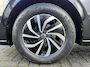 Volkswagen Polo 1.0 TSI Life | Automaat | Cruise control | Airco | Camera achter | Apple carplay |