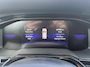 Volkswagen Polo 1.0 TSI Life | Automaat | Cruise control | Airco | Camera achter | Apple carplay |