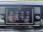 Volkswagen Polo 1.0 TSI Life | Automaat | Cruise control | Airco | Camera achter | Apple carplay |