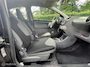 Citroën C1 1.0-12V Séduction 2010 /NW APK /2e EIG