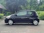Citroën C1 1.0-12V Séduction 2010 /NW APK /2e EIG