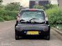 Citroën C1 1.0-12V Séduction 2010 /NW APK /2e EIG