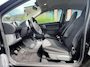 Citroën C1 1.0-12V Séduction 2010 /NW APK /2e EIG
