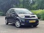 Citroën C1 1.0-12V Séduction 2010 /NW APK /2e EIG