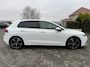 Volkswagen Golf 1.4 eHybrid Style | Cruise | Climate | Stoel/stuur verwarming |