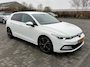 Volkswagen Golf 1.4 eHybrid Style | Cruise | Climate | Stoel/stuur verwarming |