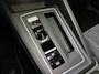 Volkswagen Golf 1.4 eHybrid Style | Cruise | Climate | Stoel/stuur verwarming |