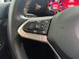 Volkswagen Golf 1.4 eHybrid Style | Cruise | Climate | Stoel/stuur verwarming |