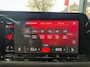 Volkswagen Golf 1.4 eHybrid Style | Cruise | Climate | Stoel/stuur verwarming |