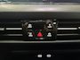 Volkswagen Golf 1.4 eHybrid Style | Cruise | Climate | Stoel/stuur verwarming |