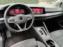 Volkswagen Golf 1.4 eHybrid Style | Cruise | Climate | Stoel/stuur verwarming |