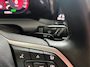 Volkswagen Golf 1.4 eHybrid Style | Cruise | Climate | Stoel/stuur verwarming |