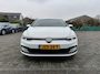 Volkswagen Golf 1.4 eHybrid Style | Cruise | Climate | Stoel/stuur verwarming |